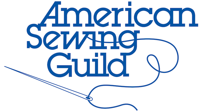 American Sewing Guild